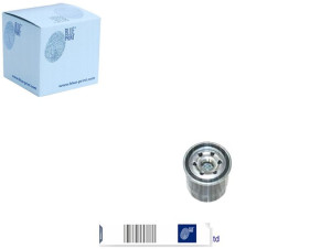 Filtr Oleju Smart Fortwo 07->, Mitsubishi I 10-> B