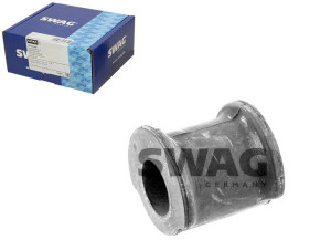 Tulejka Stabilizatora Vw Transporter V 04> Tył 23m