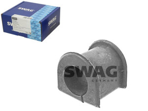 Poduszka Stabilizatora Swag 4881514160 J 271341 Go