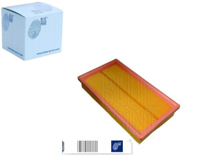 Filtr Powietrza Ford Blue Print
