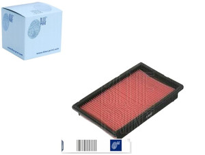 Filtr Powietrza Honda Logo 1.3 03.99-03.02 Blue Pr