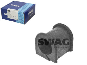 Poduszka Stabilizatora Swag 4881530100 Gom2062 Aw1