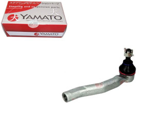 Końcówka Drążka Kierowniczego Toyota Yaris 1.0/1.3
