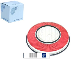 Filtr Powietrza Nissan 100 Nx Primera Sunny Ii Sun