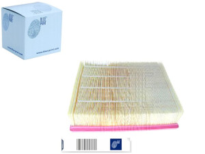 Filtr Powietrza Opel Frontera Blue Print
