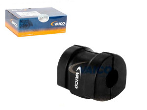 Poduszka Stabilizatora Bmw 3 (e36) Z3 (e36) 1.6-3.
