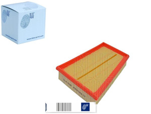 Filtr Powietrza Renault Blue Print
