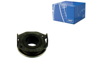 Łożysko Oporowe Renault 4 5 71-90 Skf