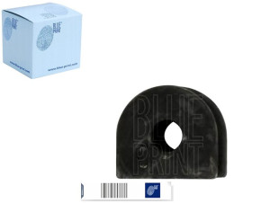 Poduszka Stabilizatora L P (14mm) Jeep Cherokee 2.