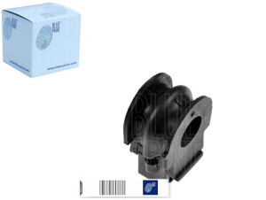 Poduszka Stabilizatora L P (23mm) Nissan Juke Qash