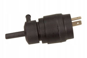 Pompka Spryskiwacza Vw Golf 1 2 Maxgear