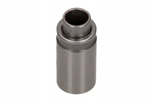 Popychacz Zaworu Fiat 0.9i 96- Maxgear