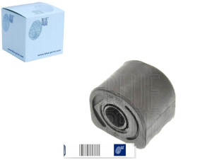 Silentblock Wahacza (21x54 Mm) Suzuki Baleno Swift