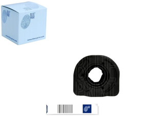 Silentblock Wahacza (22x54 Mm) Suzuki Baleno 1.3-1