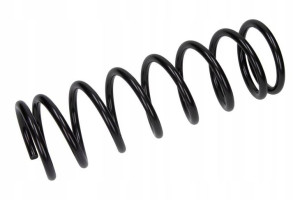 Sprężyna Ford T. Focus 98-04 Bez Kombi Maxgear