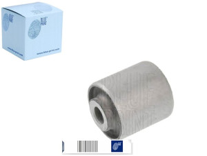 Silentblock Wahacza Honda Accord Iv Prelude V 2.0