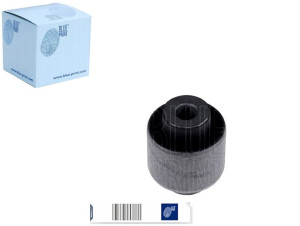 Silentblock Wahacza Przód (10,2x47,5 Mm) Honda Acc