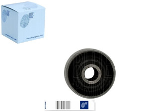 Silentblock Wahacza Tył L P (góra) Hyundai Sonata