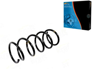 Sprężyna Zawieszenia Kraft Automotive 7354137 7354