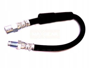 Przewód Hamulcowy Elast. Bmw P. E30 E60 E63 E65 82- Le Pr Maxgear