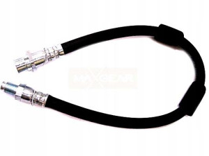 Przewód Hamulcowy Elast. Bmw P. E39 95-04 Le Pr Maxgear