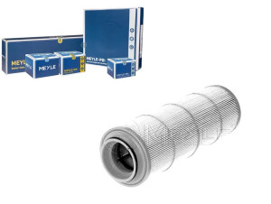 Filtr Powietrza Mercedes W168 A-klas Meyle