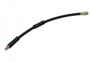 Przewód Hamulcowy Elast. Mercedes P. W211 W220 02-10 Le Pr Maxgear