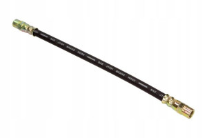 Przewód Hamulcowy Elast. Mercedes T. W114 W115 W126 68-91 Le Pr Maxgear