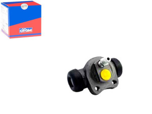 Cylinderek Hamulcowy Opel Kadett D E 79-86 Cifam