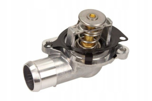 Termostat Vw 87c T5 2.5tdi 03- Maxgear