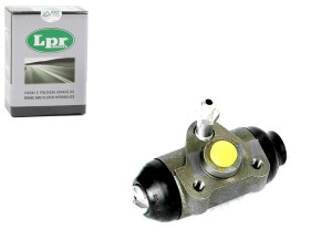 Cylinderek Hamulcowy Skoda 105 120 130 Favorit Fav