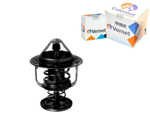 Termostat Toyota Yaris 1,0-1,3 Calorstat