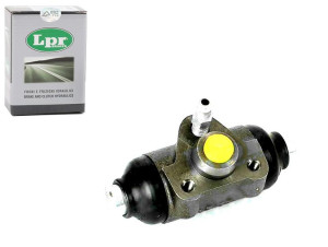 Cylinderek Hamulcowy Skoda 105 120 Rapid 1.0/1.2/1