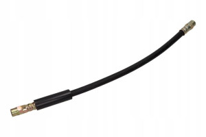 Przewód Hamulcowy Elast. Vw P. Lt 28-35 92-96 Le Pr 405mm Maxgear