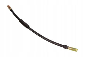 Przewód Hamulcowy Elast. Vw P. Lt 40 45 50 -96 Le Pr 465m Maxgear