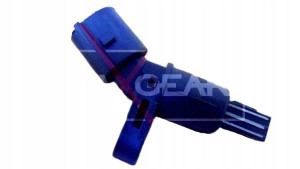 Czujnik Abs Vw T. Golf3 4 Pass Maxgear