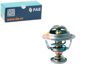 Termostat Fae Md315301 Md337408 212002w201 212005