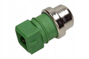 Czujnik Temp. Wody Renault 1.9 Maxgear