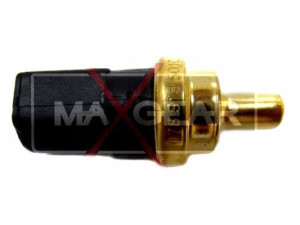 Czujnik Temp. Wody Vw Golf4 Maxgear