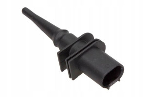 Czujnik Temp. Zewn. Bmw E39 46 Maxgear