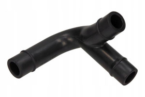 Przewód Odmy Vw 1.8-2.0 90 Maxgear