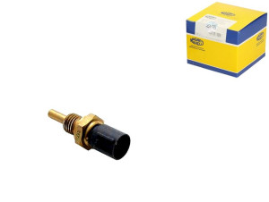 Czujnik Temperatury Płynu Chłodnicy [magneti Marelli]
