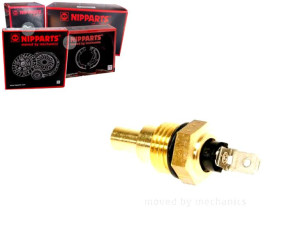 Czujnik Temp Płynu Chłodnicy Nipparts Mc850070 212