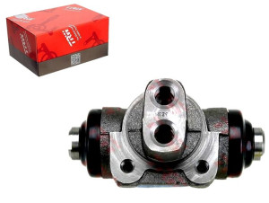 Cylinderek Hamulcowy Opel Movano 1,9-3,0 Dti 98- P