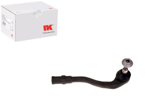 Końcówka Drążka Kierowniczego Vw A4 A5 Q5 07- Pr N