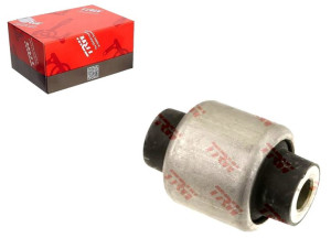 Silentblock Wahacza Mercedes E (w212) 2.2d-6.2 01.