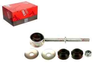 Łącznik Stabilizatora 141mm Volvo 740 760 940 940