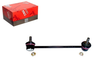 Łącznik Stabilizatora 219mm Kia Rio 1.3/1.5 08.00-