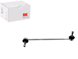 Łącznik Stabilizatora Bmw Przód 1 F20 10- 3 F30 11