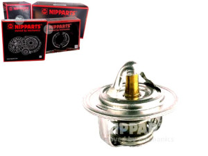 Termostat Daewoo Nexia Sohc Dohc Espero Lanos 0303